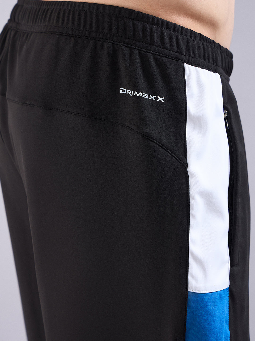 SG Men's H1MS8030 Shorts