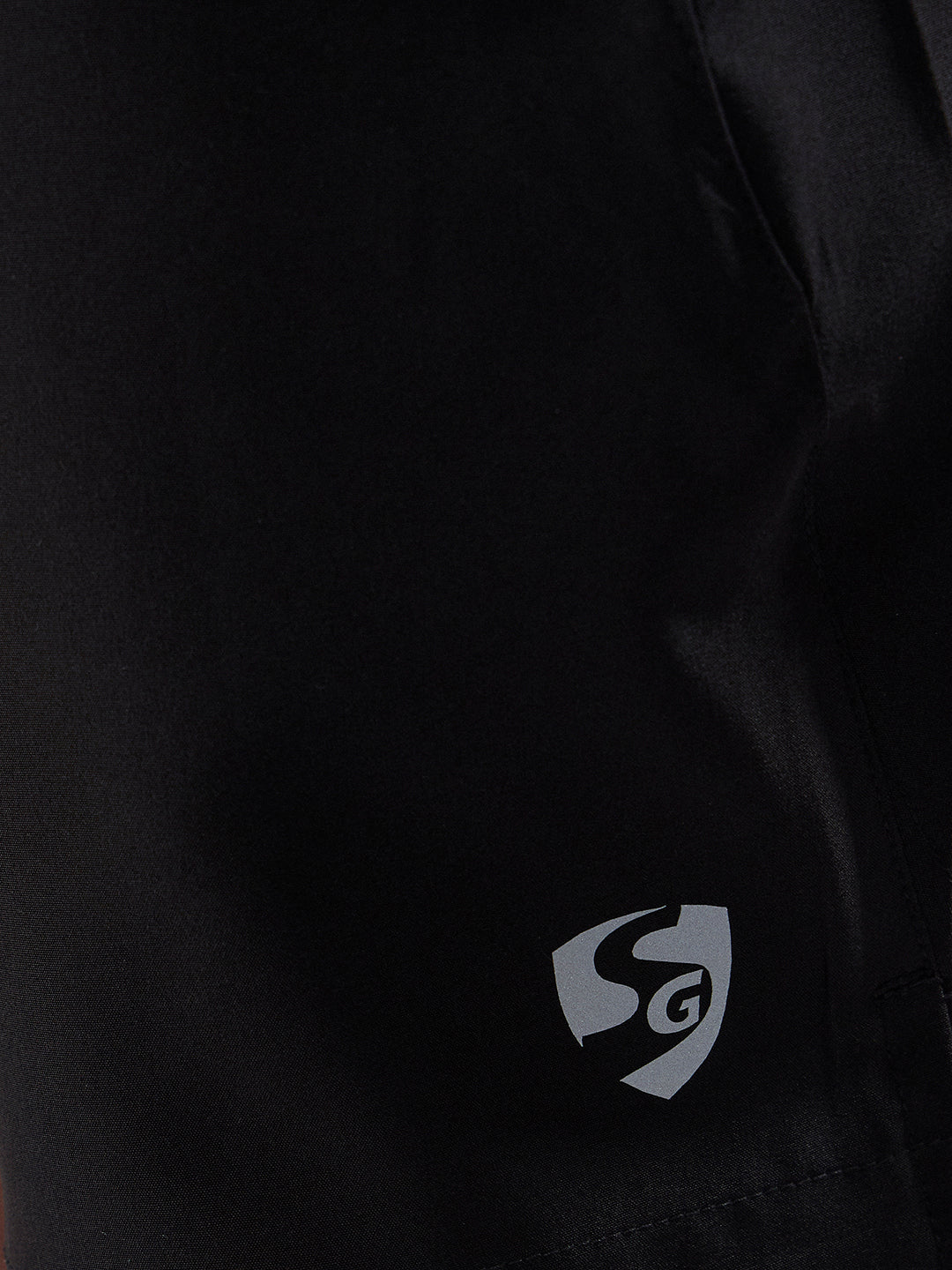 SG Men's Shorts