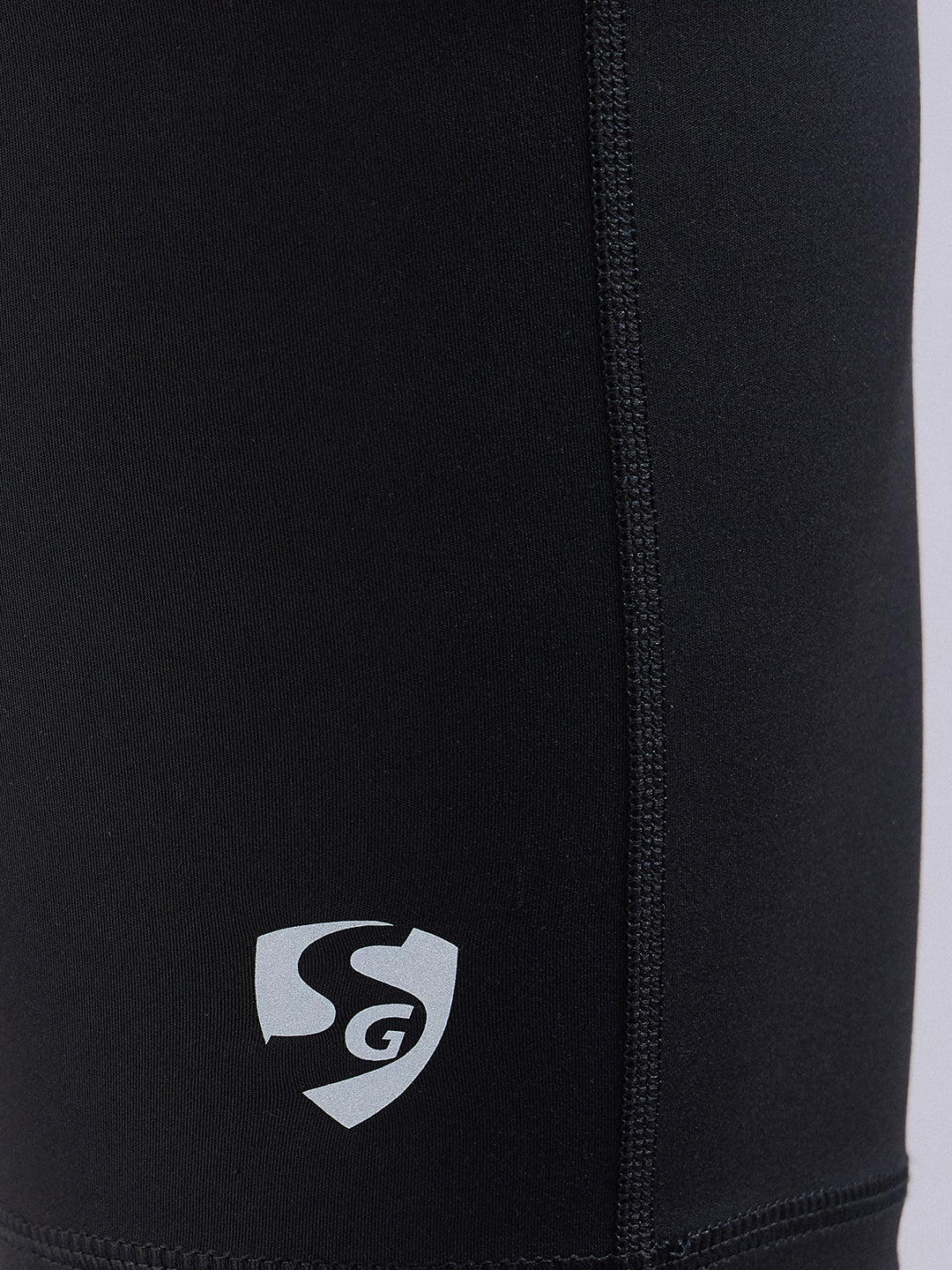 SG Men's Shorts