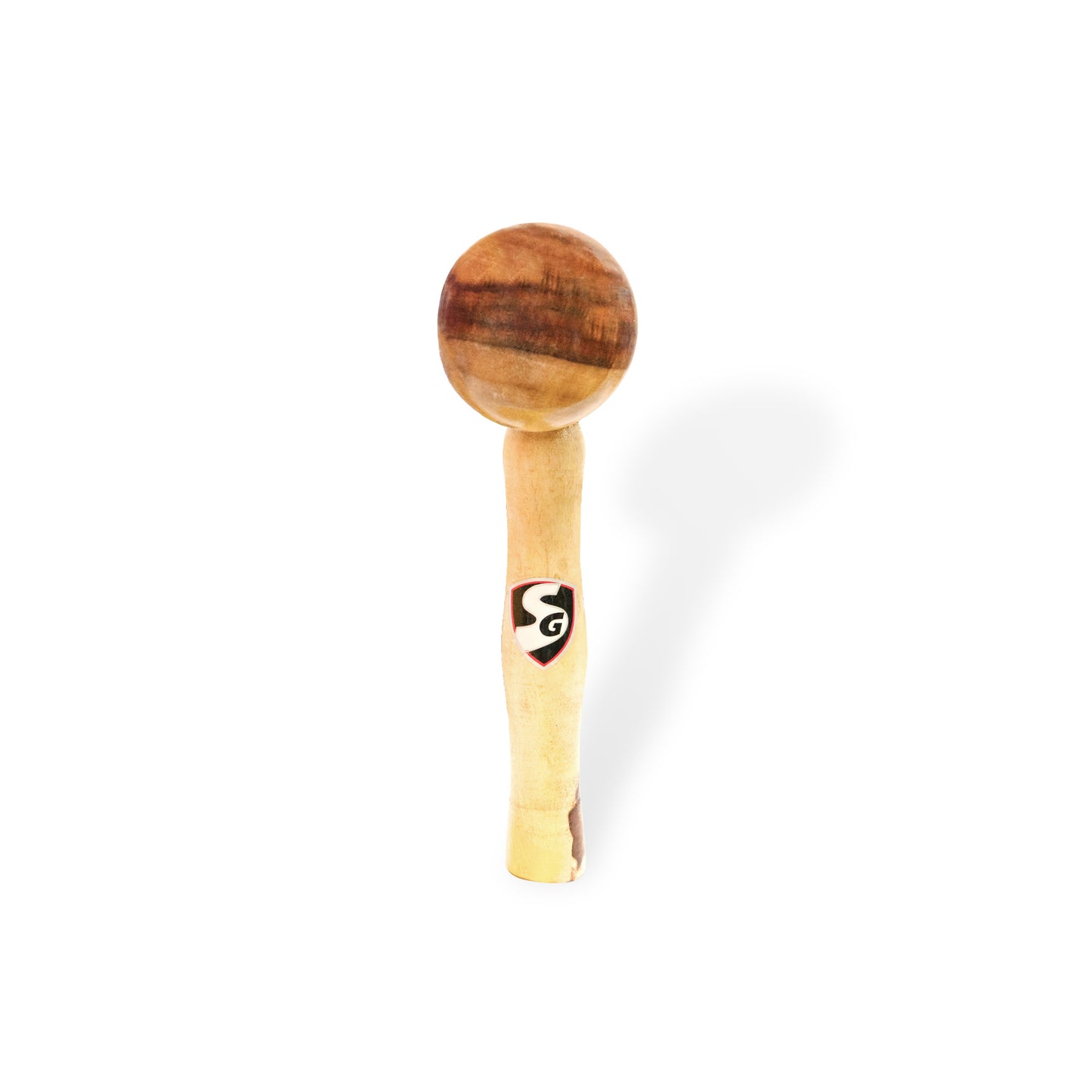 SG Ace Bat Mallet