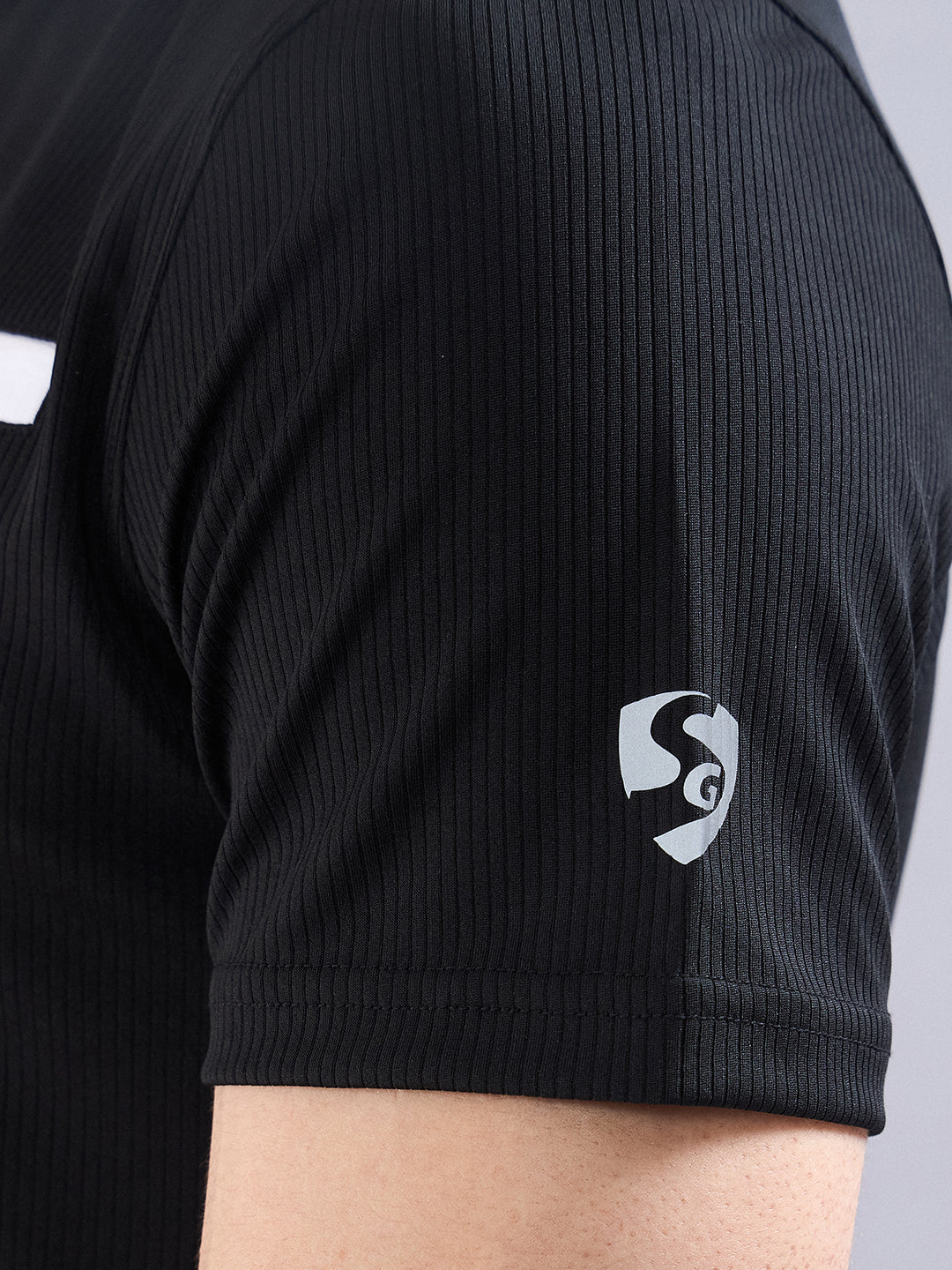 SG Men's H2MP8024 Polo T-Shirt