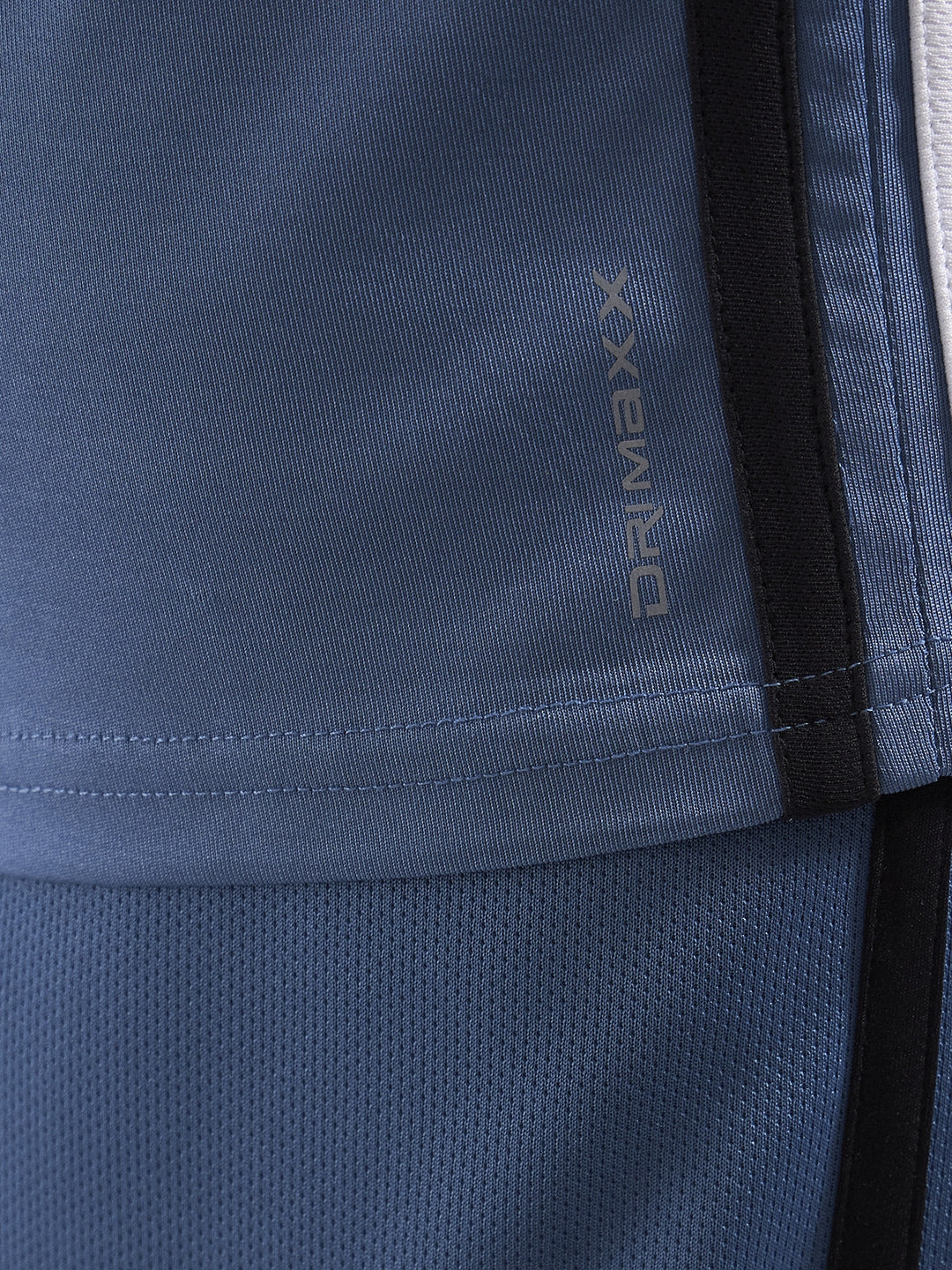SG Men's H1MV8128 T-Vest