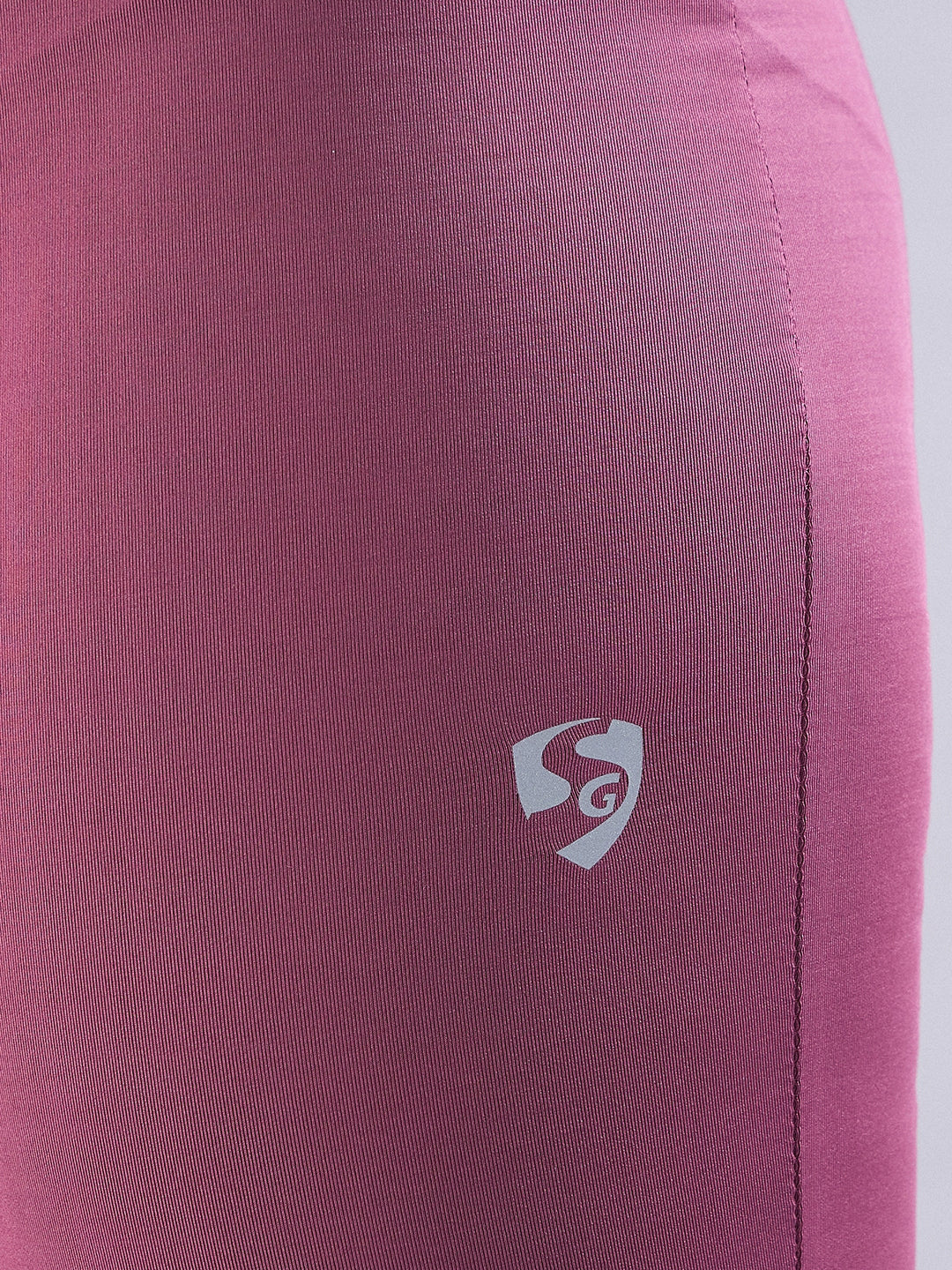 SG Women's H1WTP8069 Track Pant