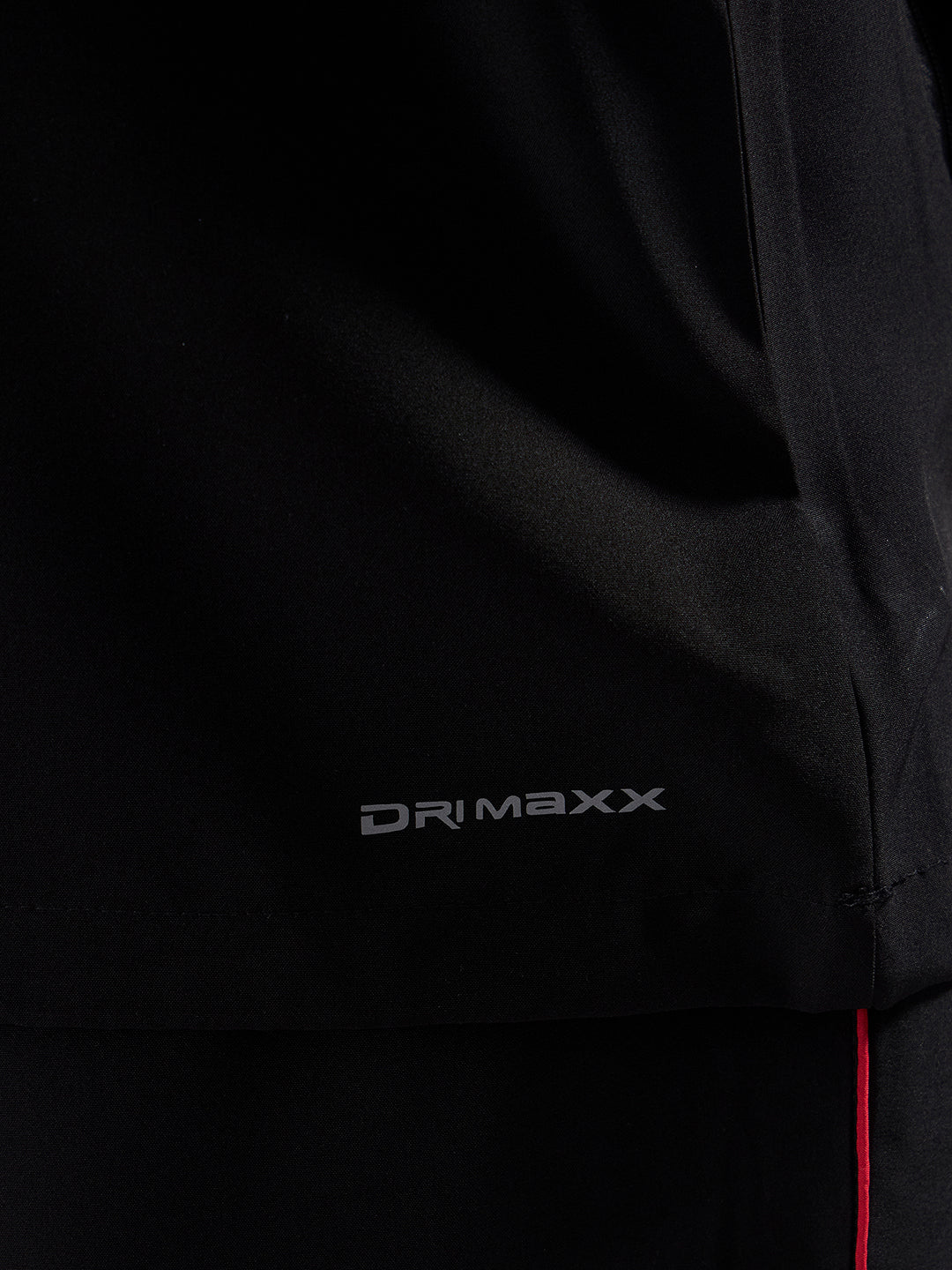 SG Men's H1MTS8097 Tracksuit
