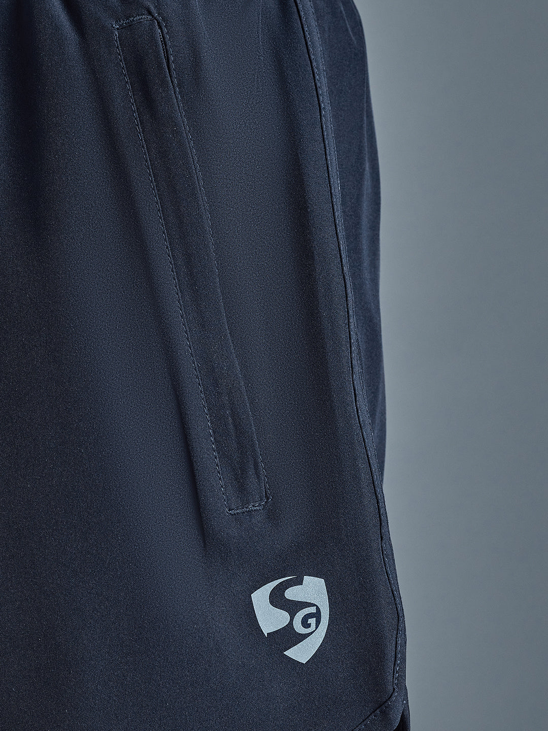 SG NS Lycra CORMT Track Pant For Men And Boys
