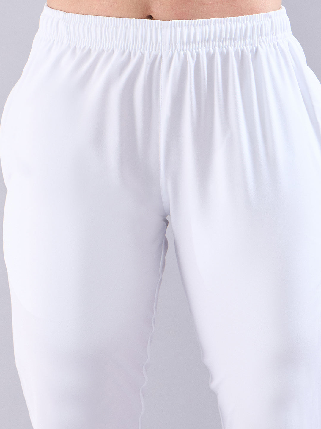 SG Women's H1WTS8170 Tracksuit
