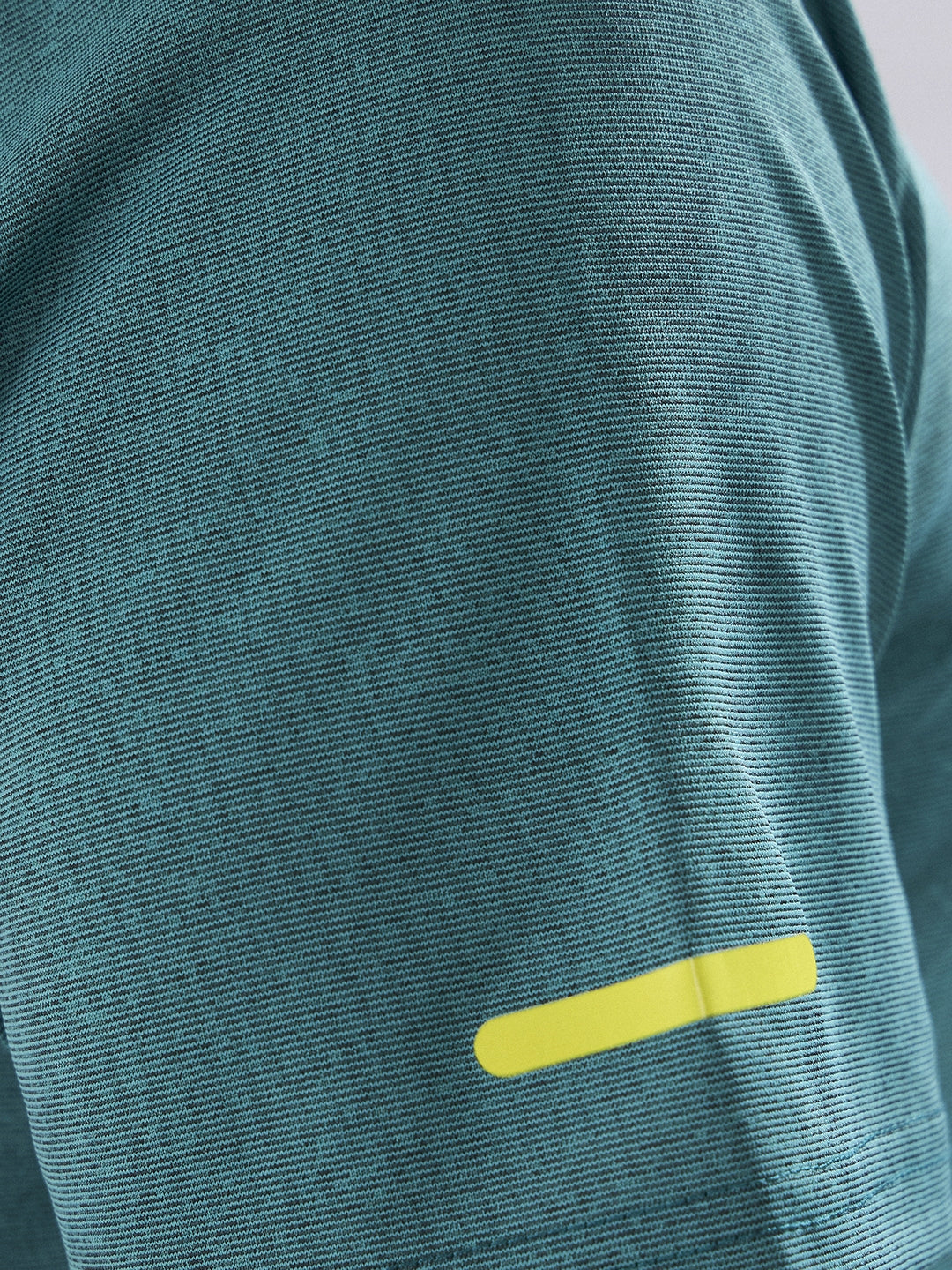 SG Men's H1MT8007 T-Shirt