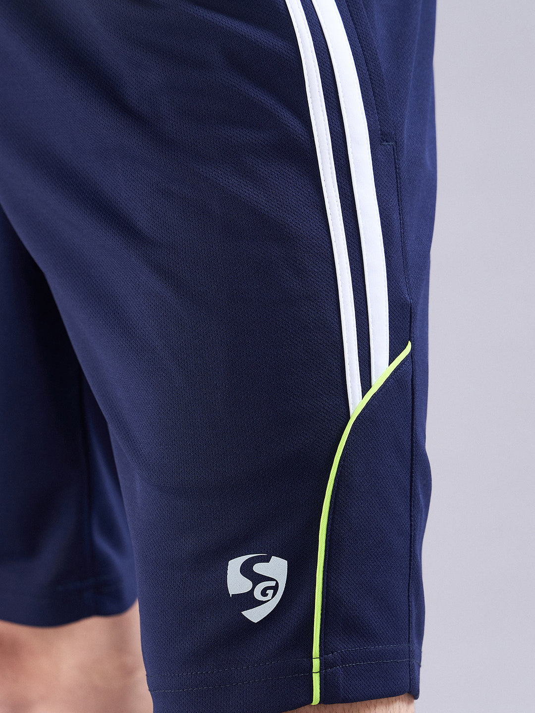 SG Men's H2MS8152 Shorts