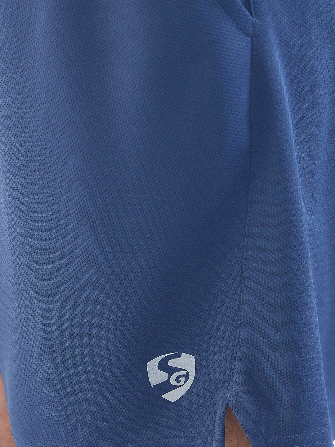 SG Men's Shorts