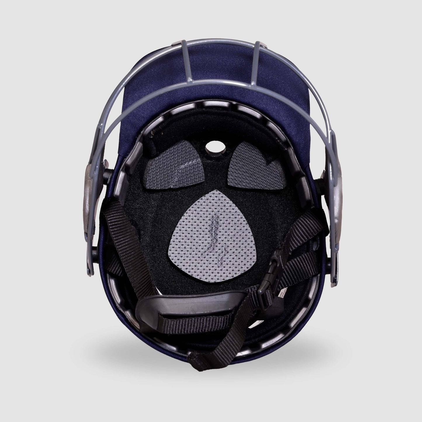 SG Pro Shield Cricket Helmet