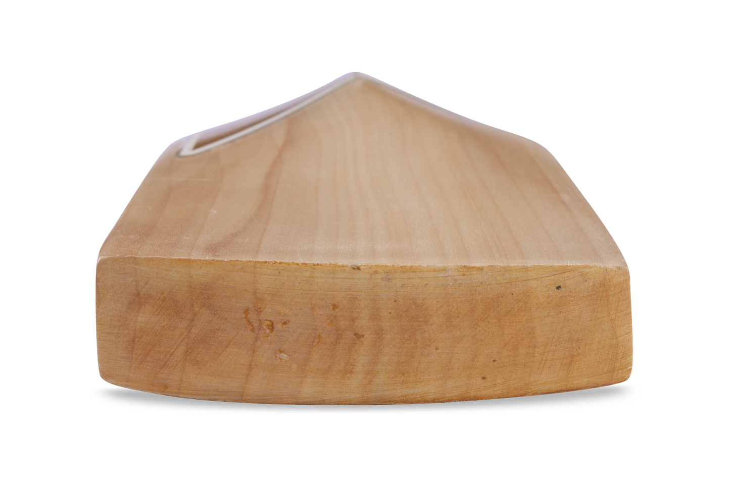 SG Sunny Legend® English Willow Cricket Bat