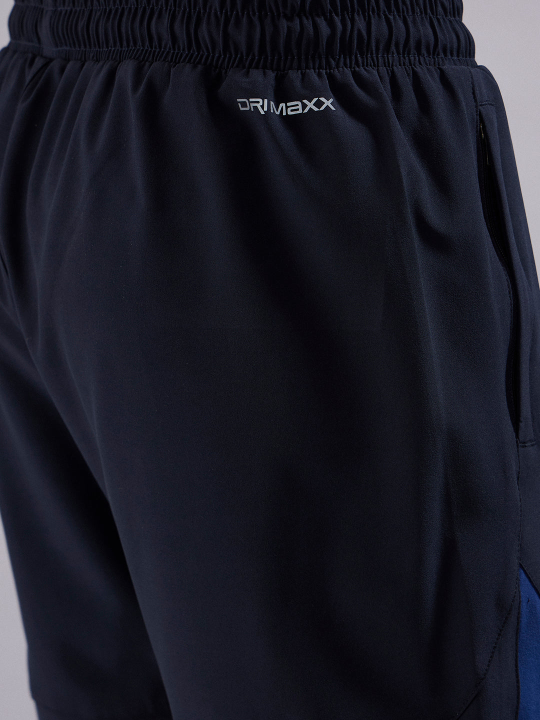 SG Men's H1MS8153 Shorts