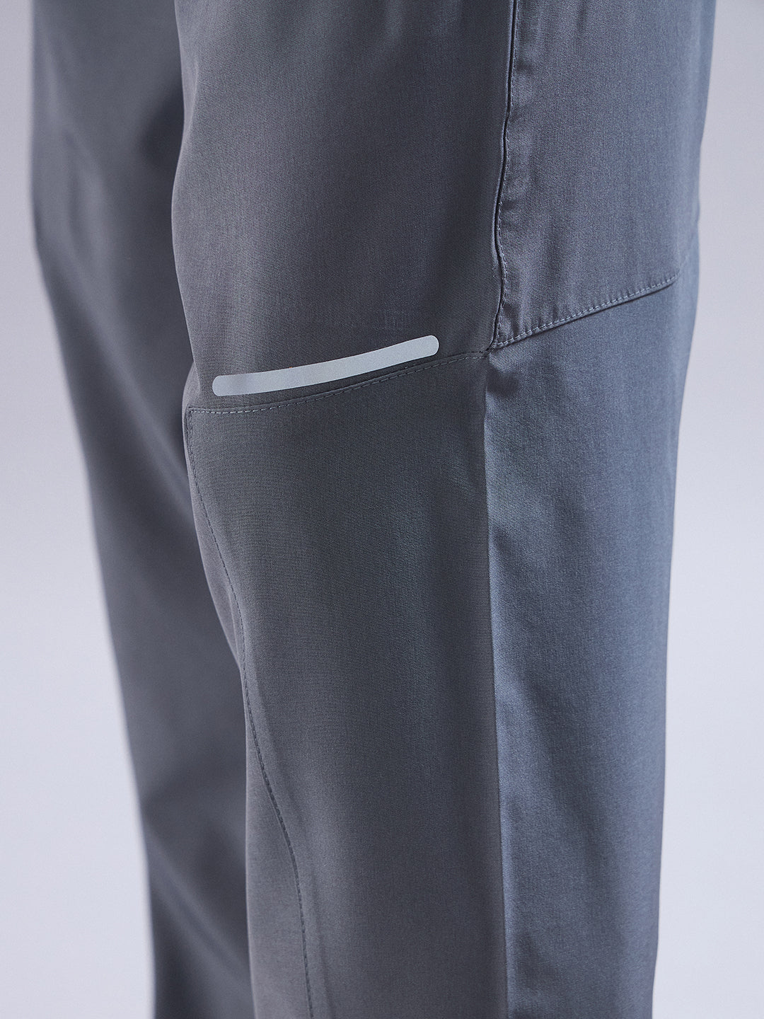 SG Men's H2MTP8160 Track Pant