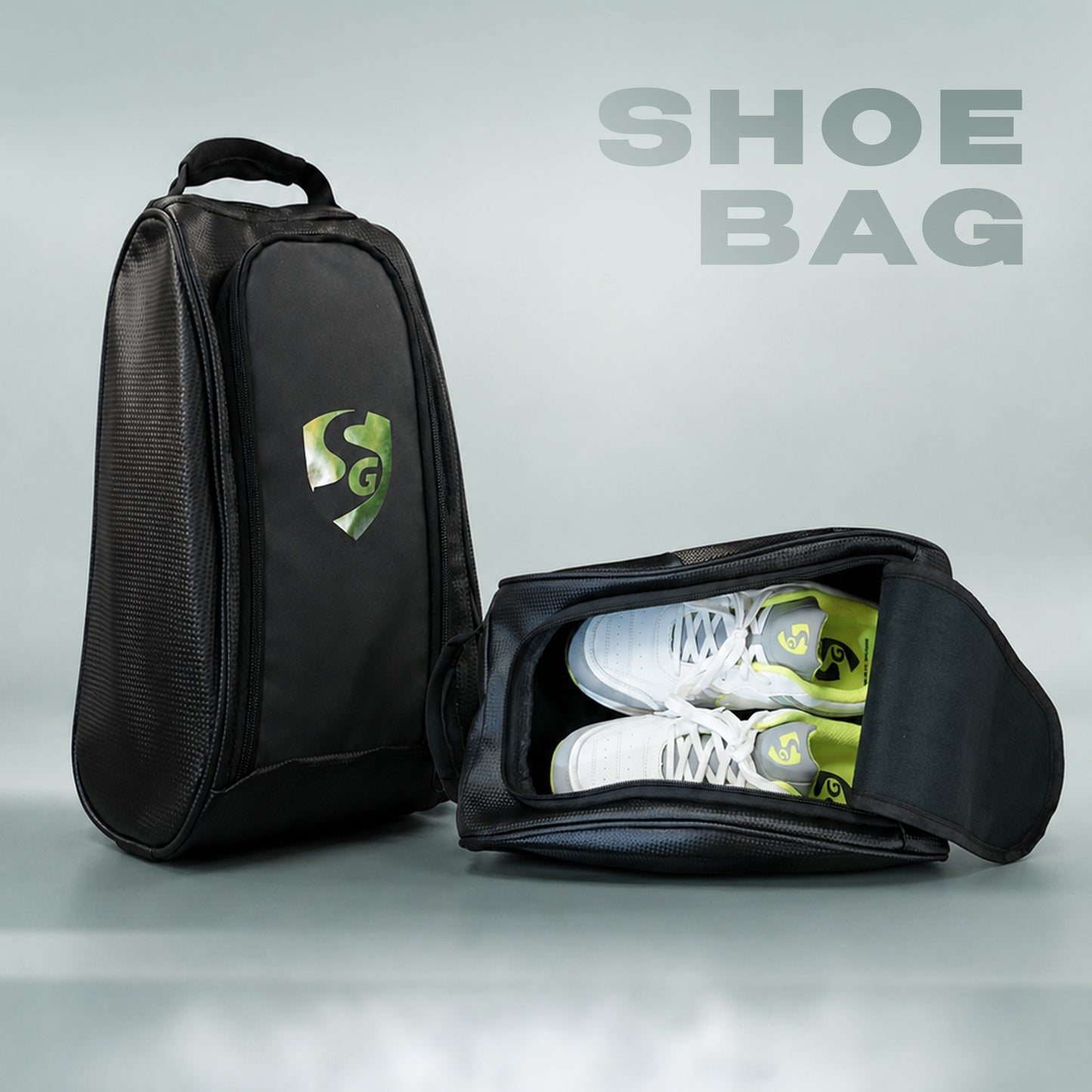 SG Shoe Bag