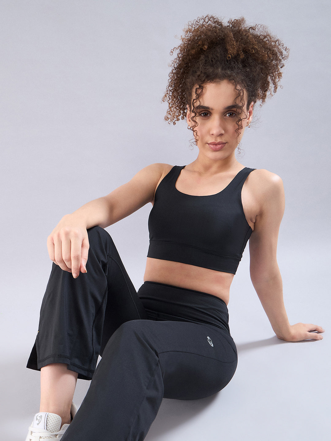 SG Women's H2WSB8175 Sports Bra