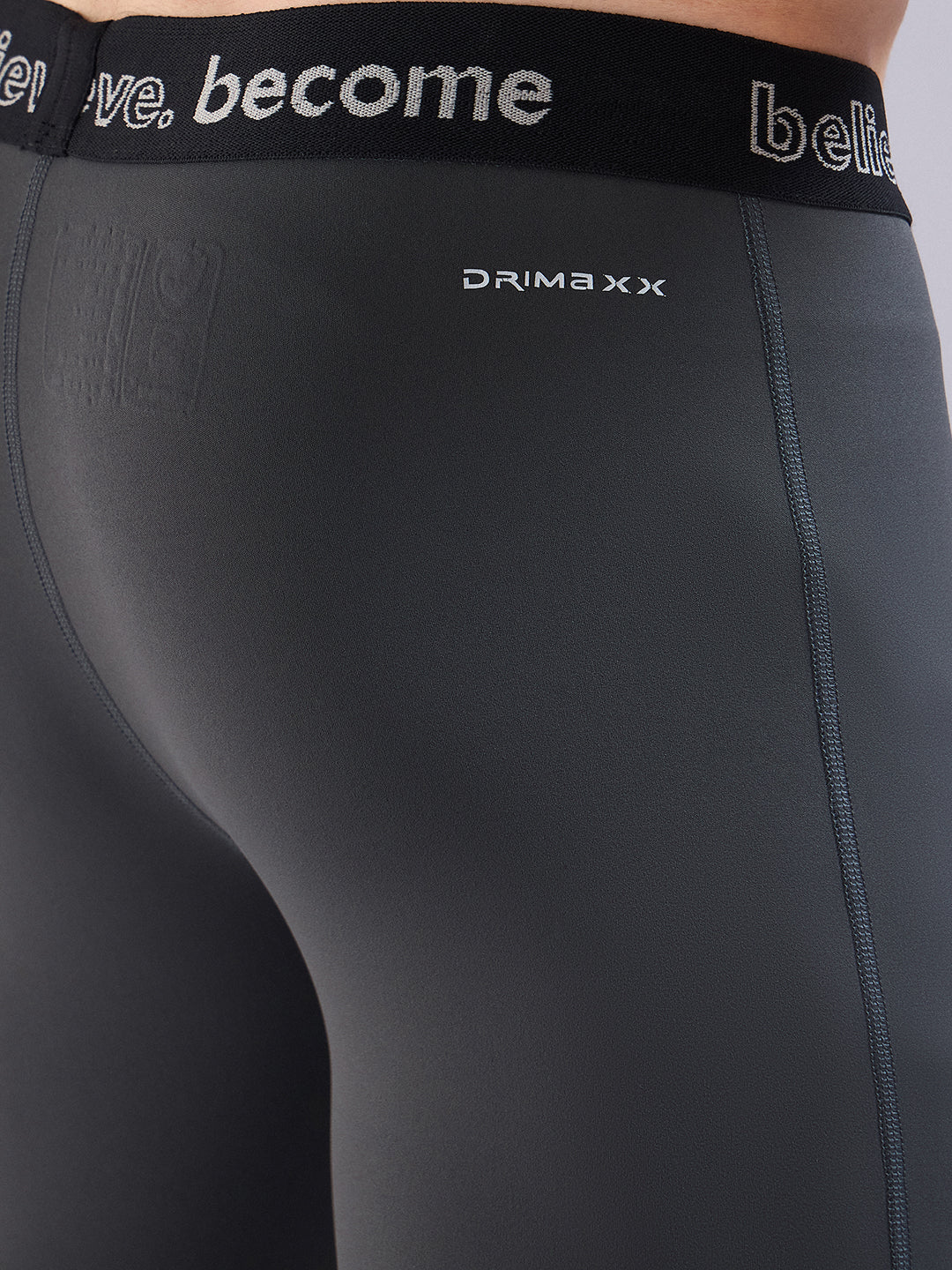 SG Men's Shorts