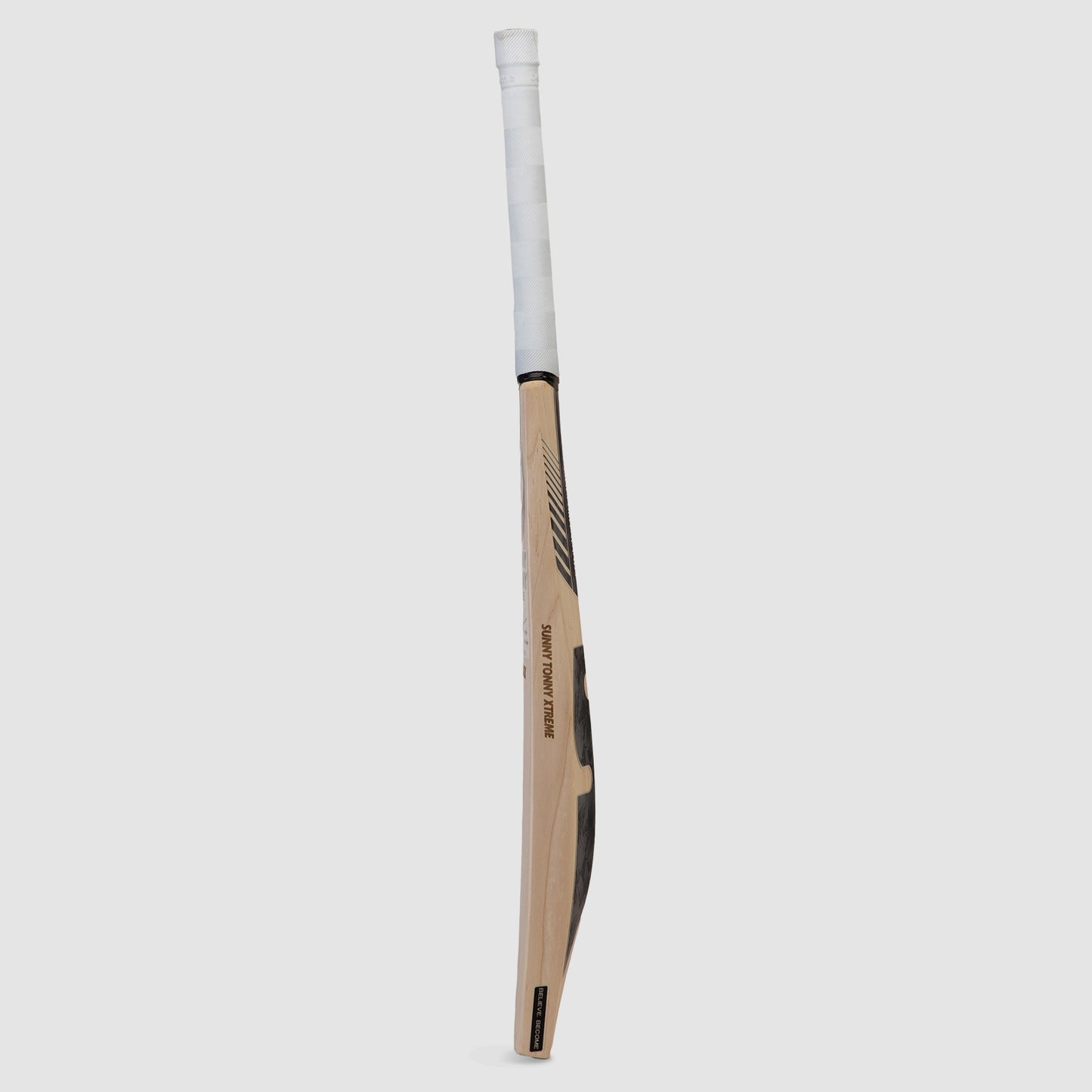 SG Sunny Tonny Xtreme Black English Willow Cricket Bat