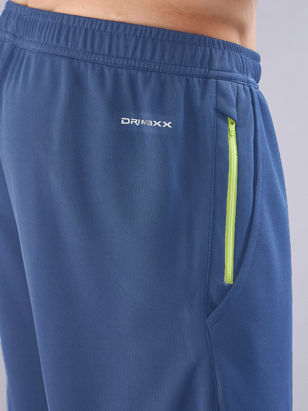 SG Men's Shorts