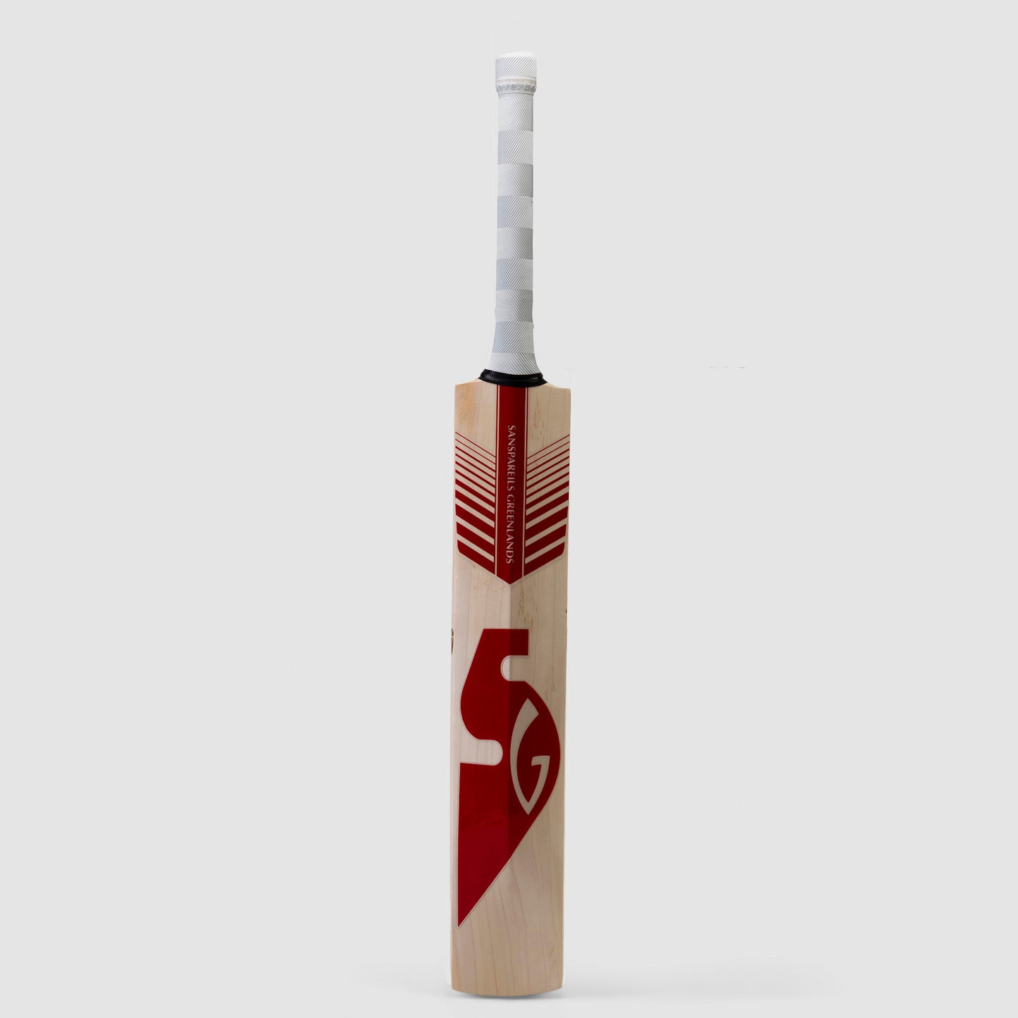 SG Sunny Tonny Classic English Willow Cricket Bat