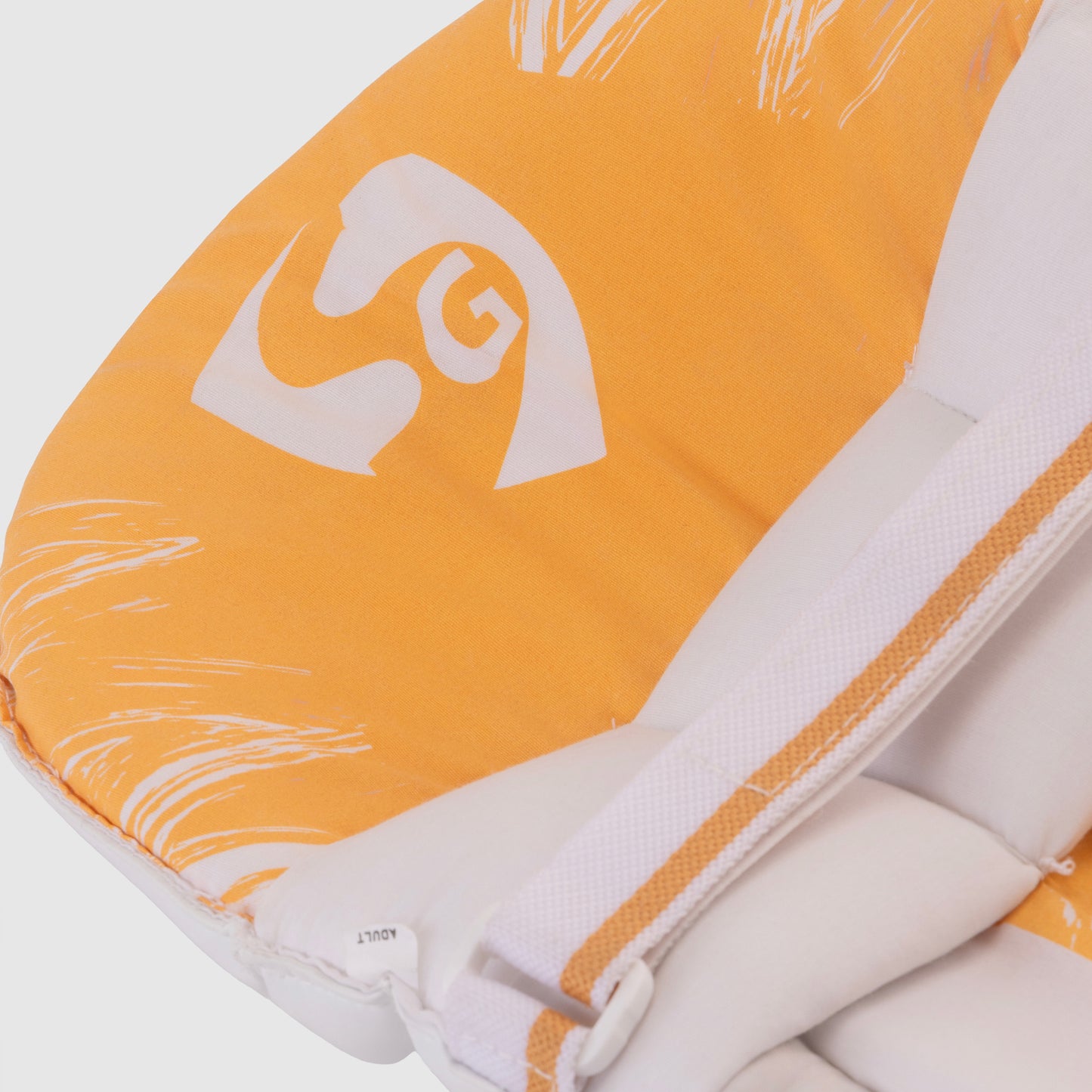 SG Optipro Batting Legguard