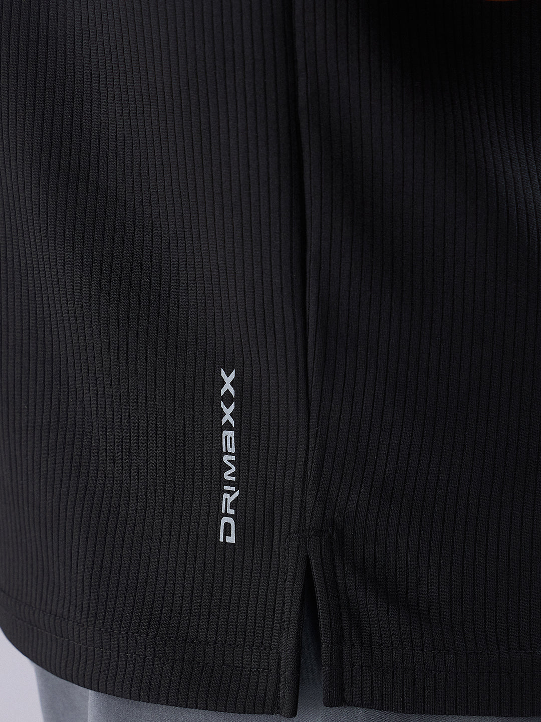 SG Men's H2MP8024 Polo T-Shirt