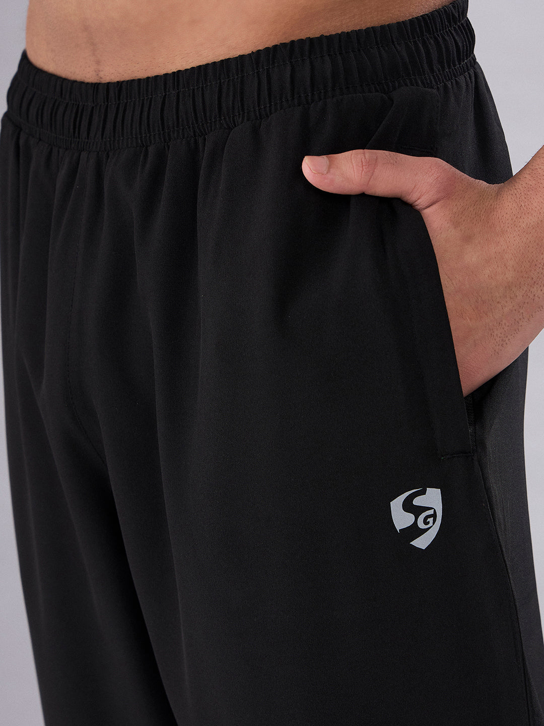 SG Men's Shorts
