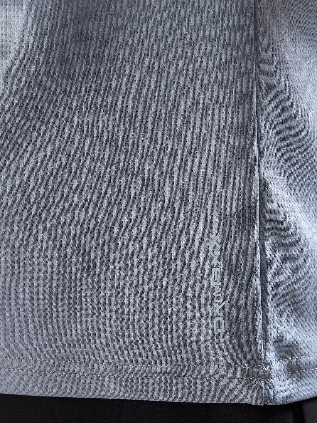 SG Men's H2MP8143 Polo T-Shirt