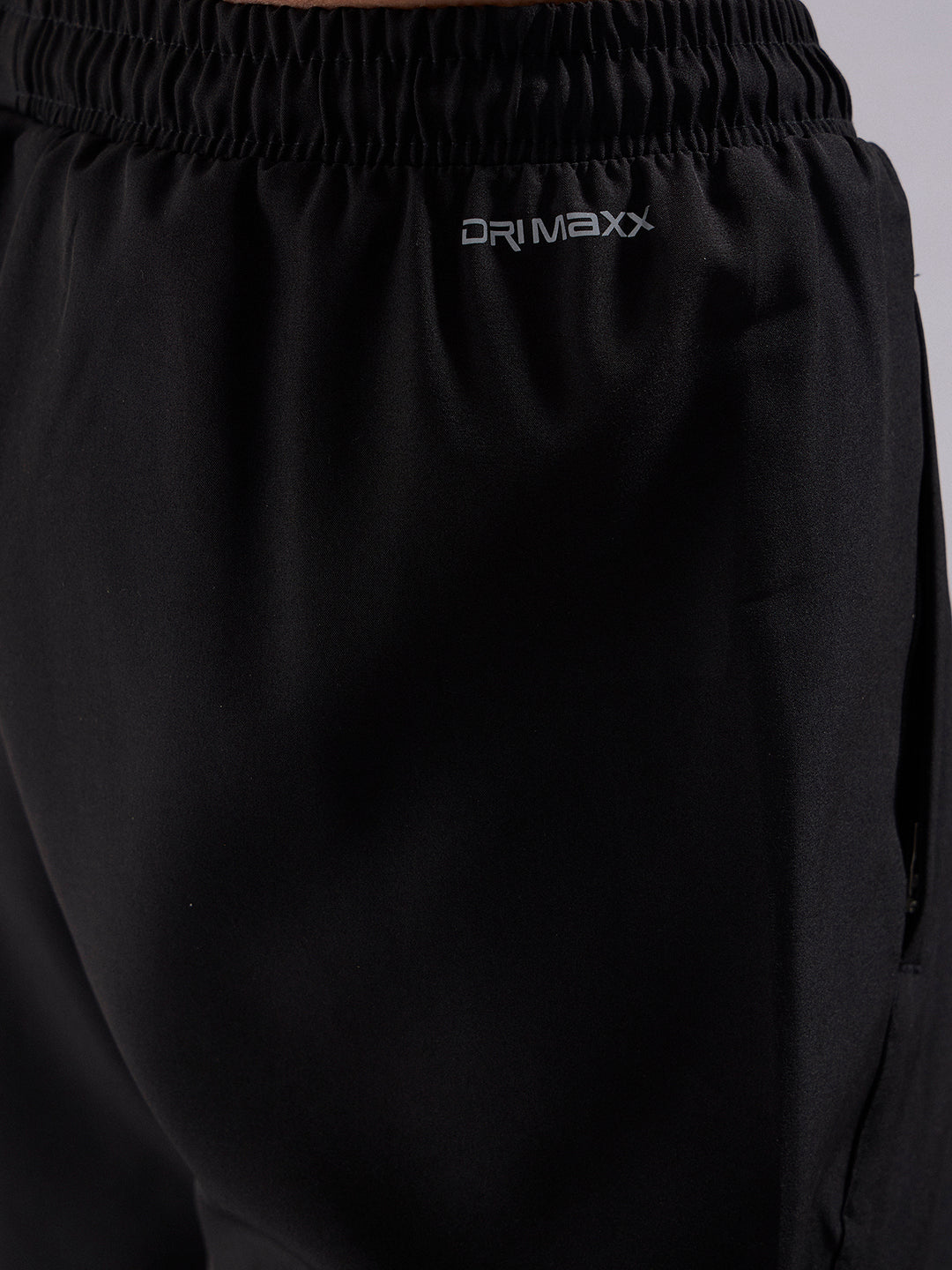 SG Men's Shorts