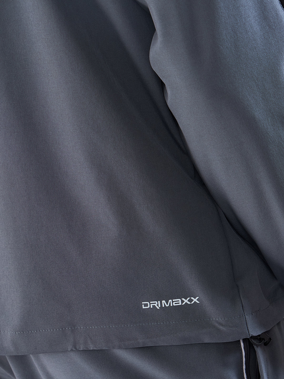 SG Men's H1MTS8097 Tracksuit