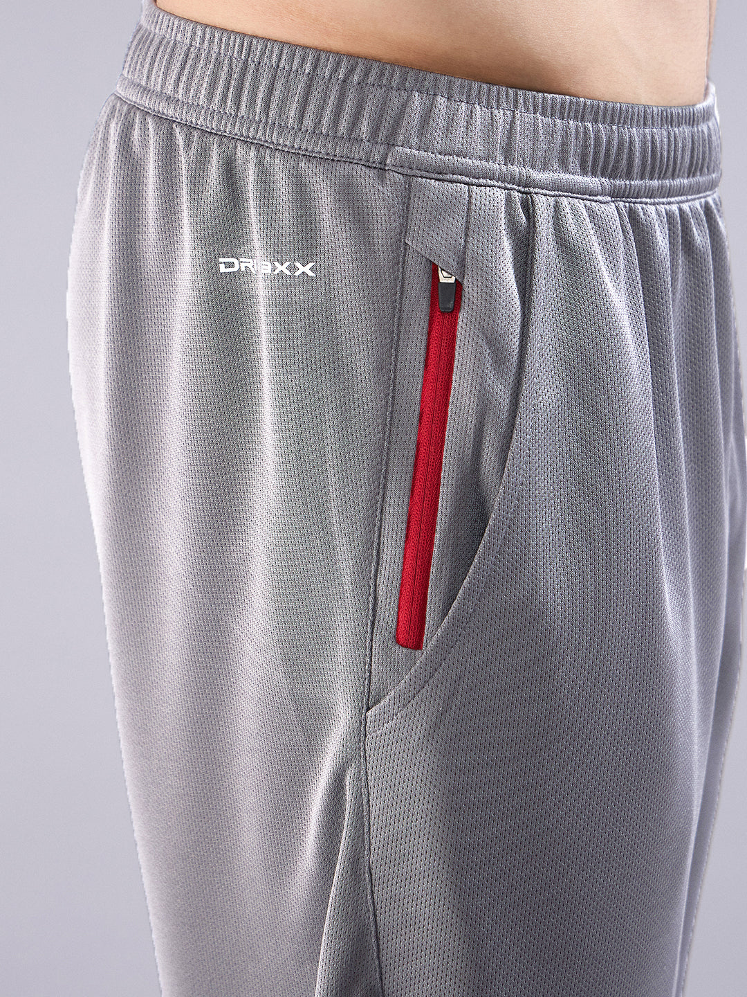 SG Men's Shorts