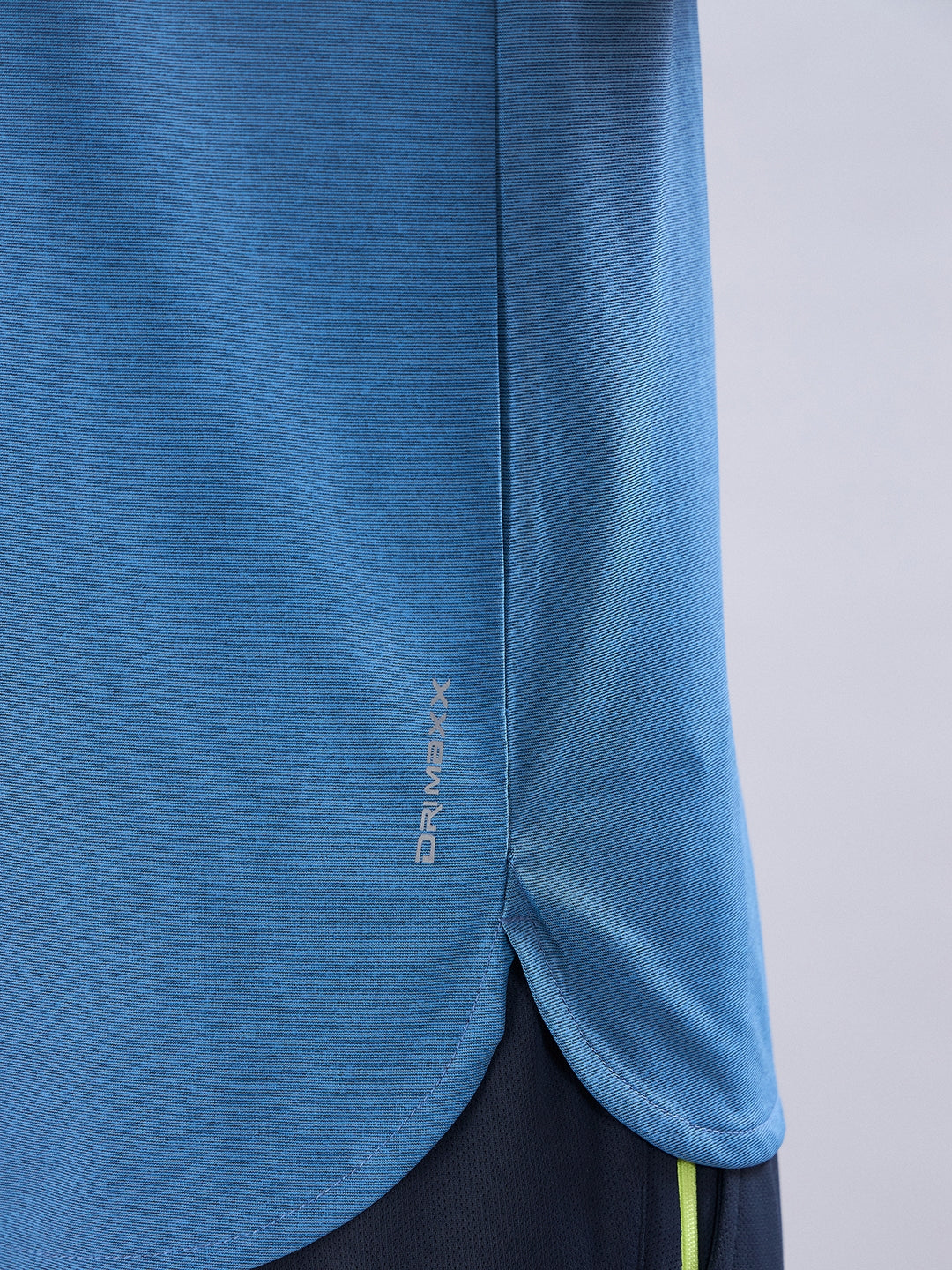 SG Men's H1MT8007 T-Shirt
