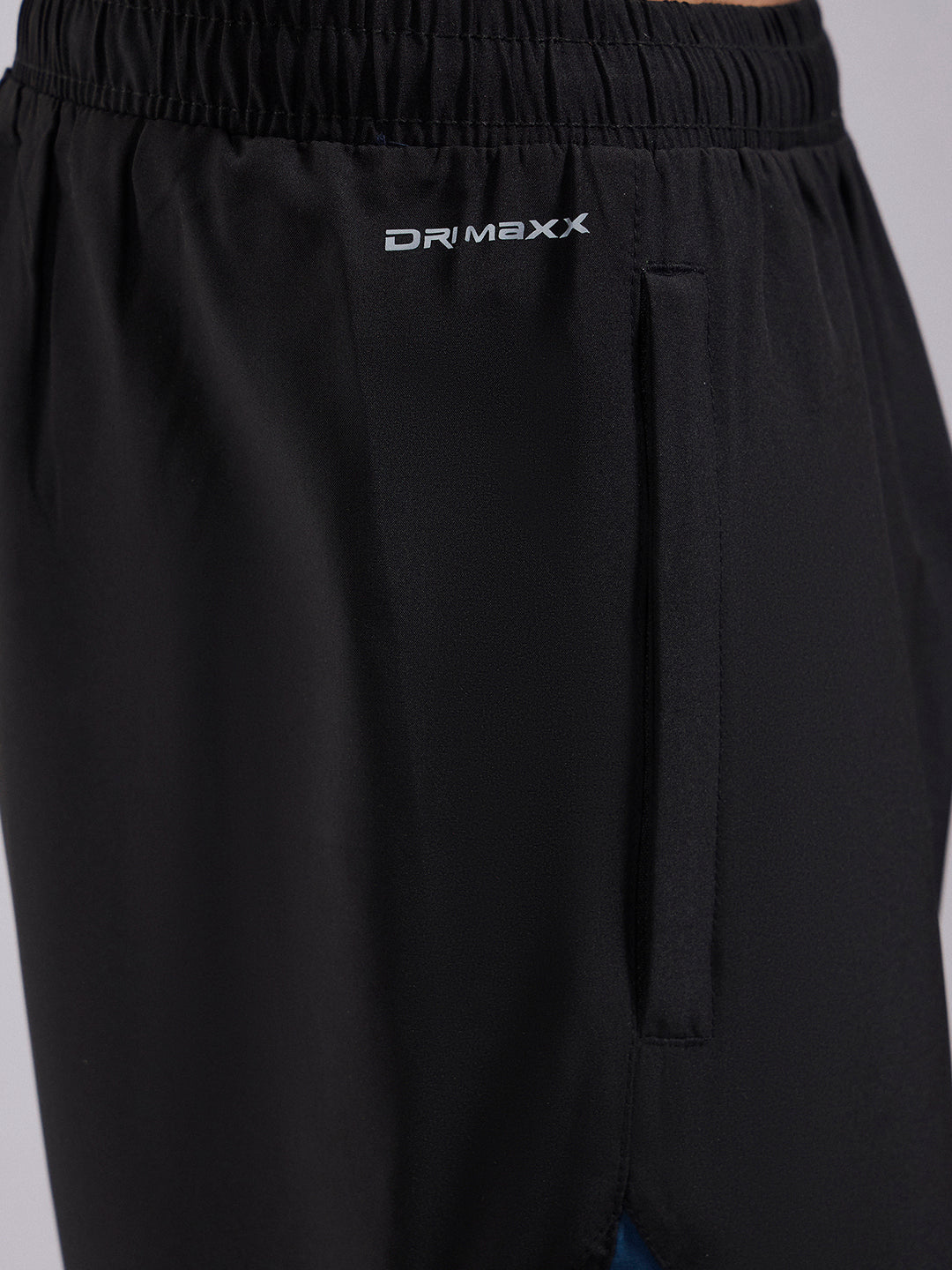 SG Men's H1MS8153 Shorts