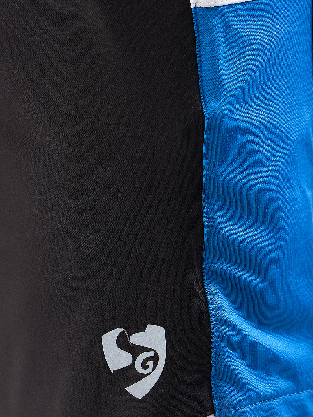 SG Men's H1MS8030 Shorts