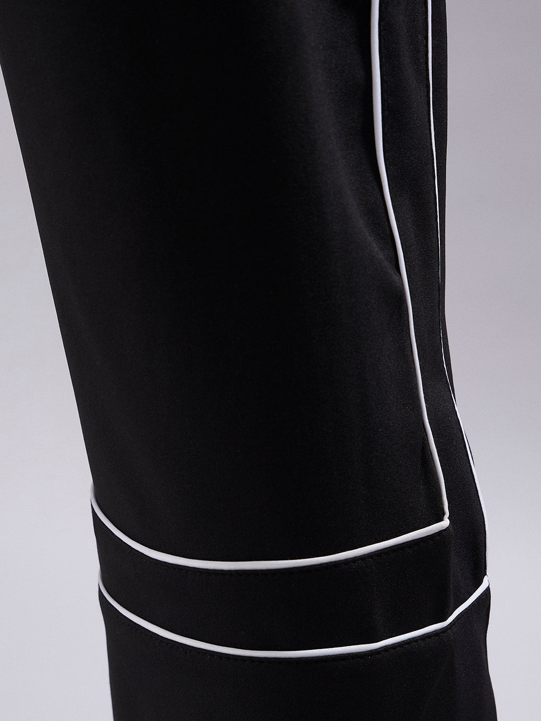 SG Men's H1MTP8156 Track Pant
