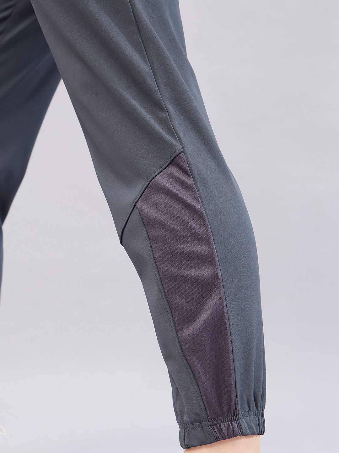 SG Women's H1WTP8067 Track Pant