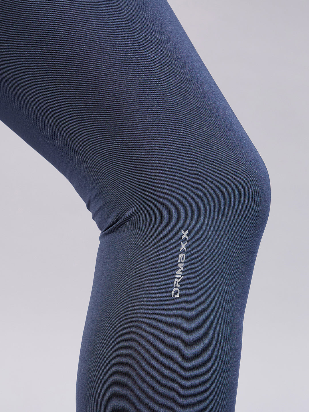 SG Women's H1WL8051 Leggings
