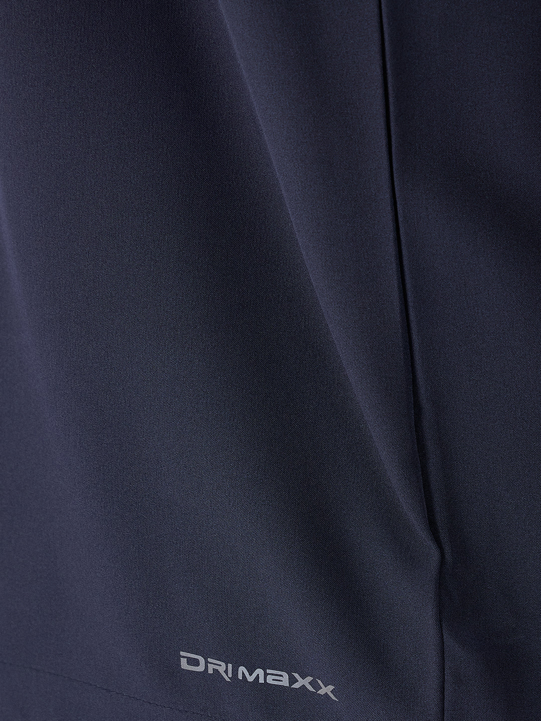SG Men's H1MTS8096 Tracksuit