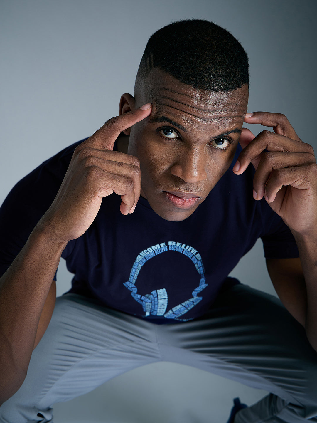 SG Jersey T-Shirt For Men And Boys