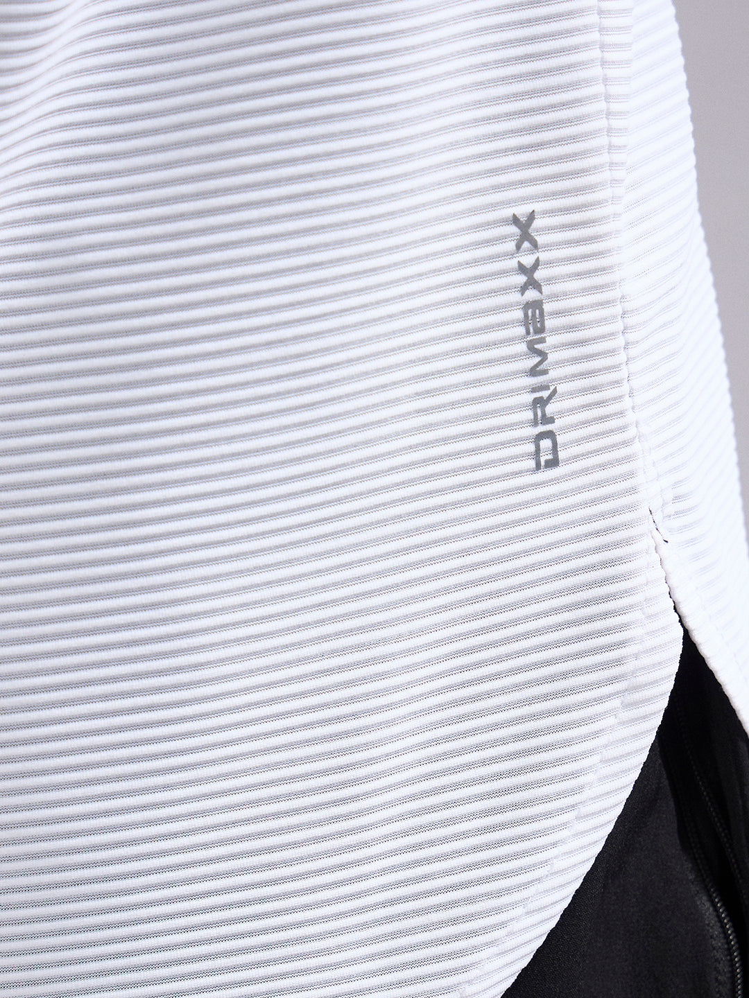 SG Men's H1MT8006 T-Shirt