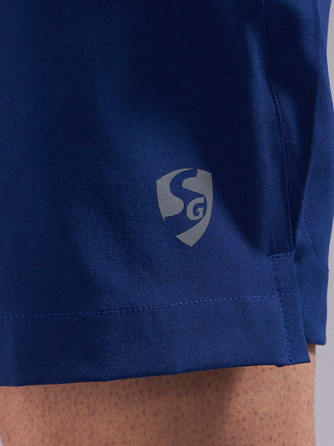 SG Men's Shorts