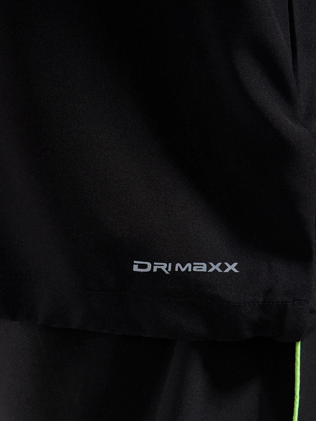 SG Men's H1MTS8096 Tracksuit