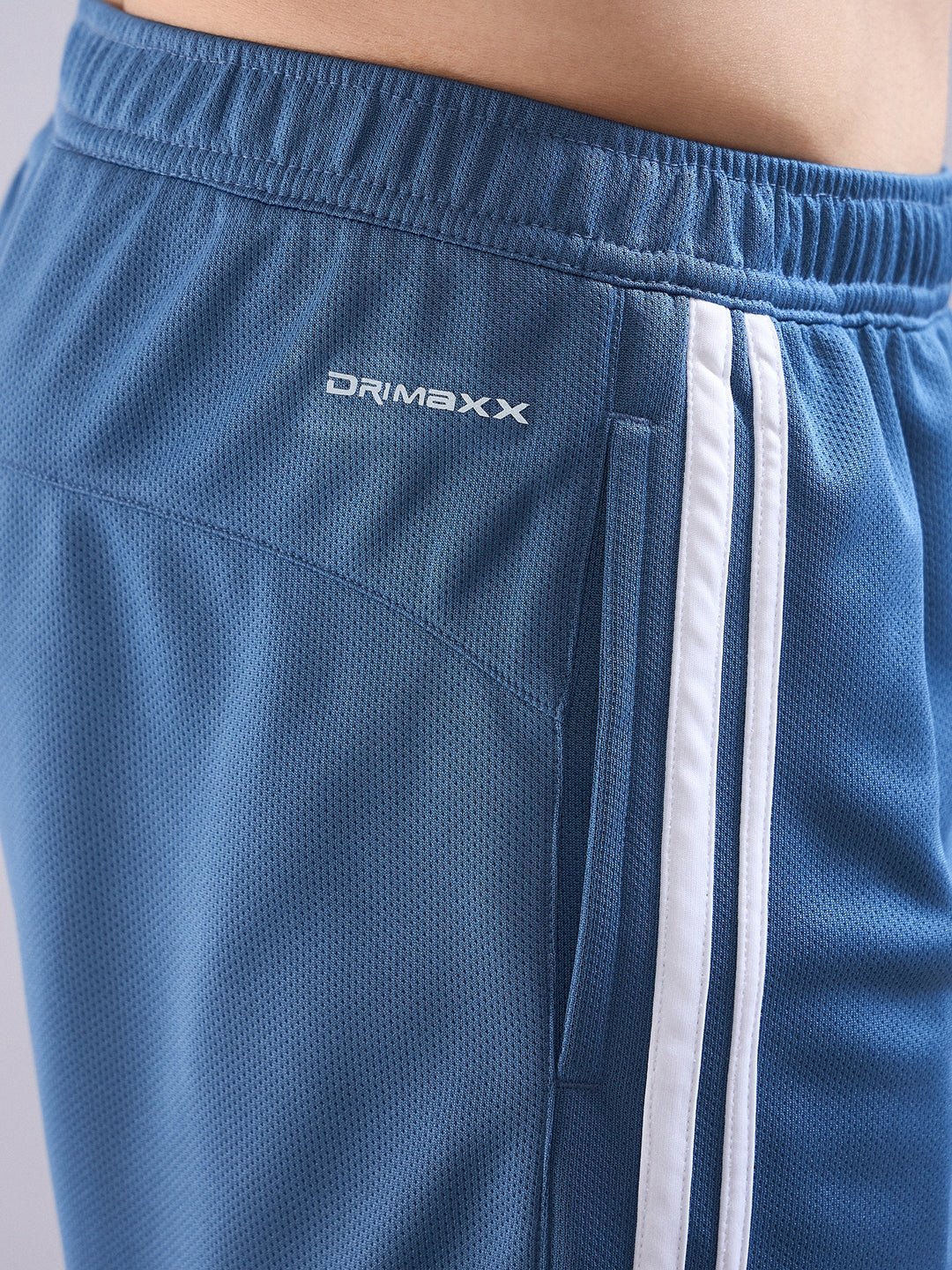 SG Men's H2MS8152 Shorts