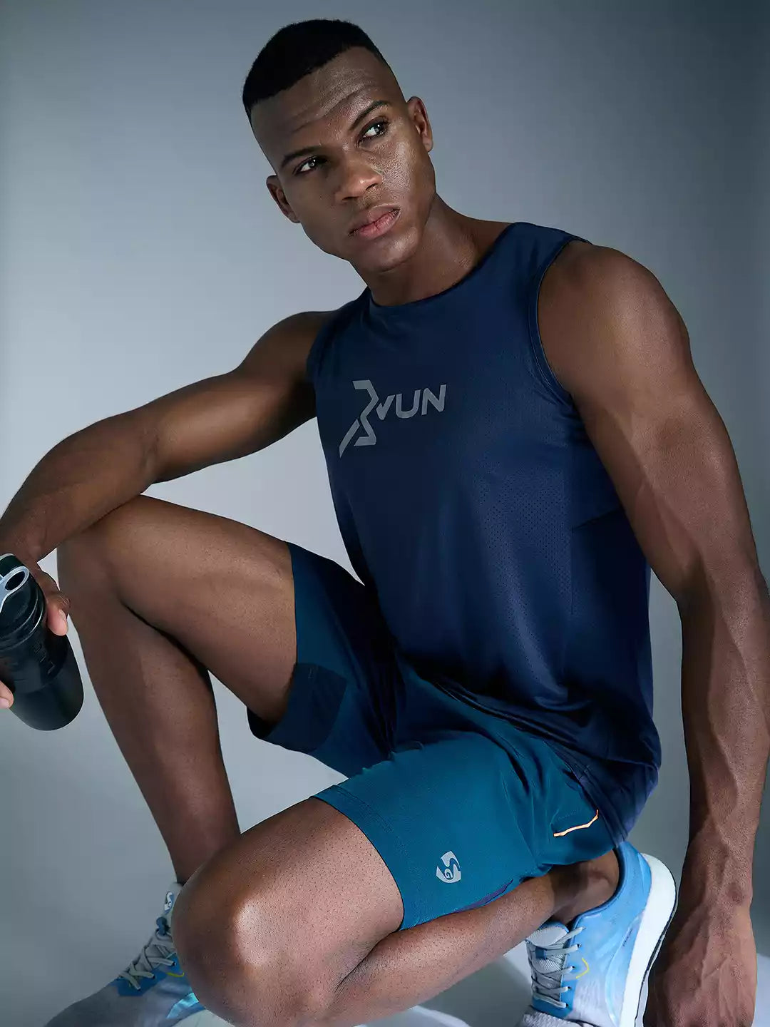 SG NS Lycra Shorts For Men And Boys