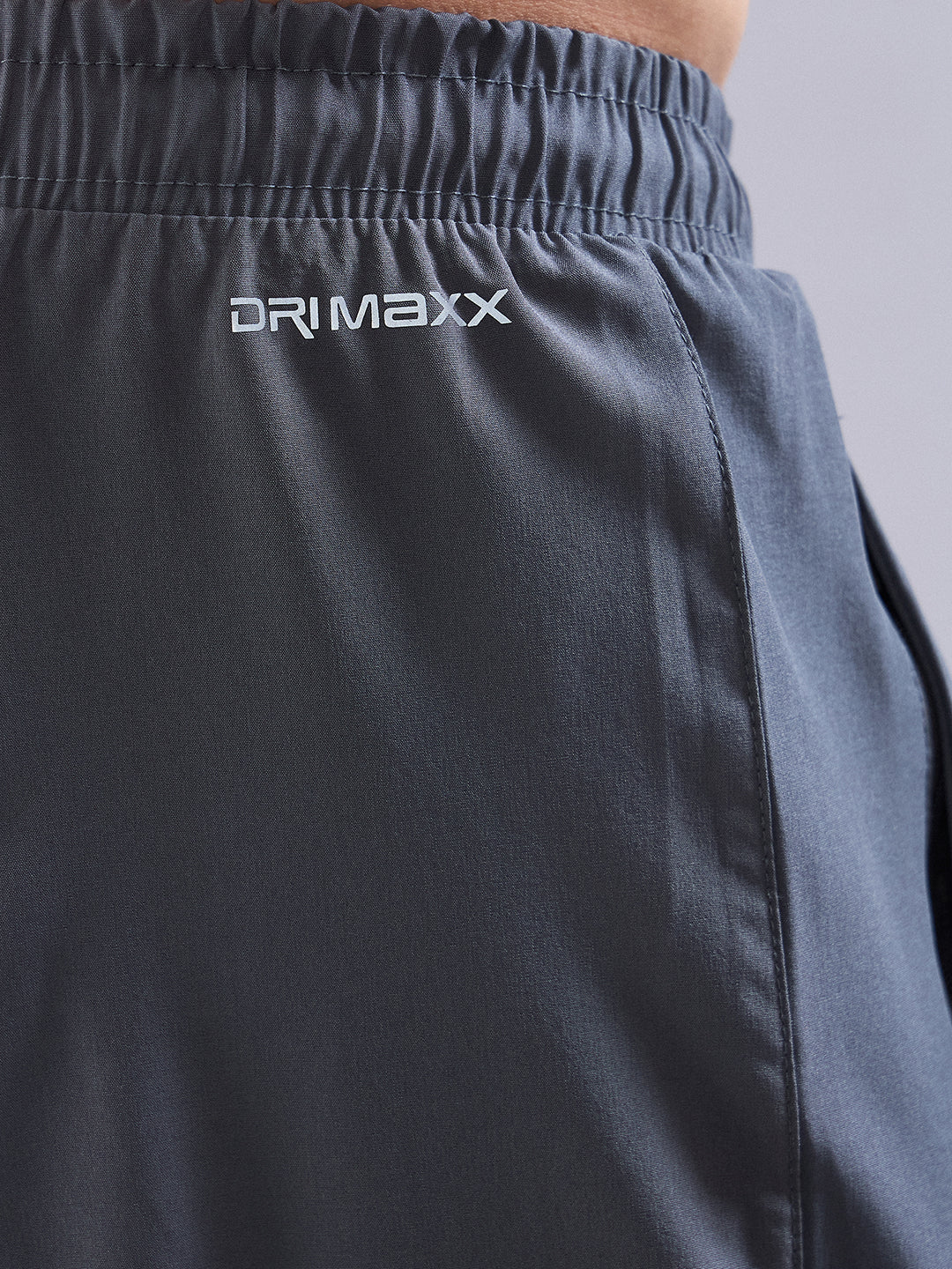 SG Men's H2MTP8160 Track Pant