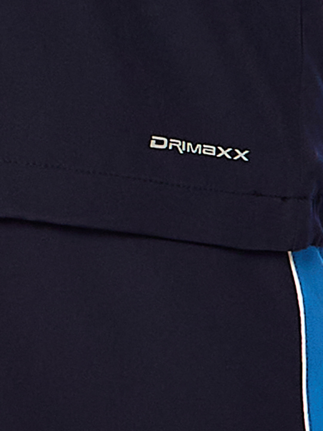 TRACKSUIT MEN SG H3MTS8232 NAVY