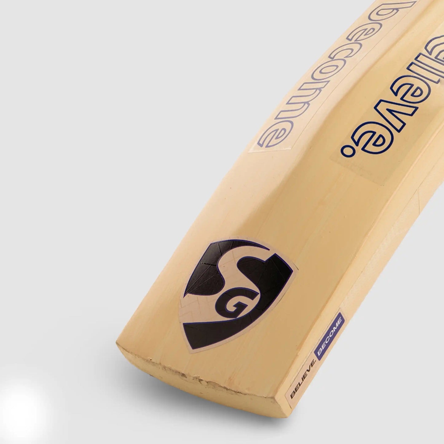 SG RSD Spark Kashmir Willow Cricket Bat