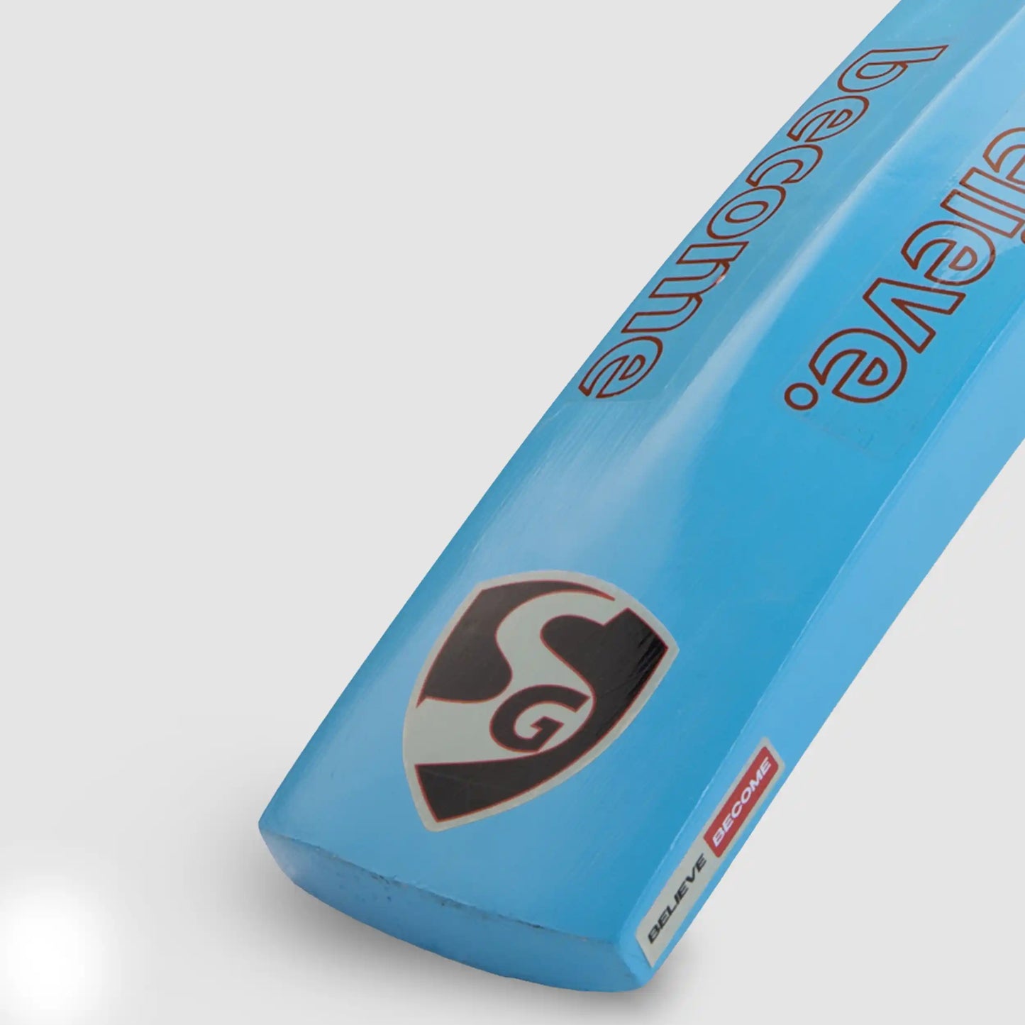 SG Maxcolor Kashmir Willow Cricket Bat