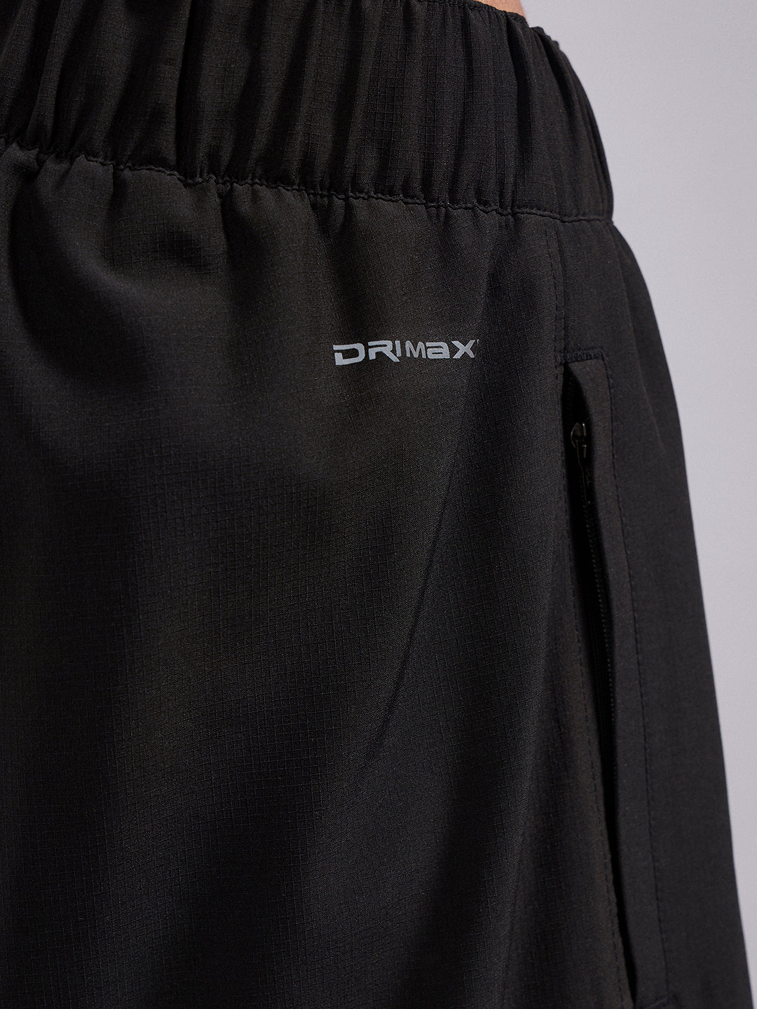 SG Men's Shorts