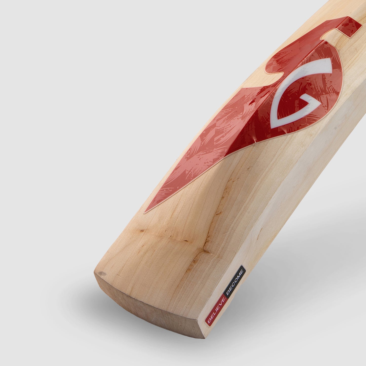 SG Sunny Tonny Xtreme English Willow Cricket Bat