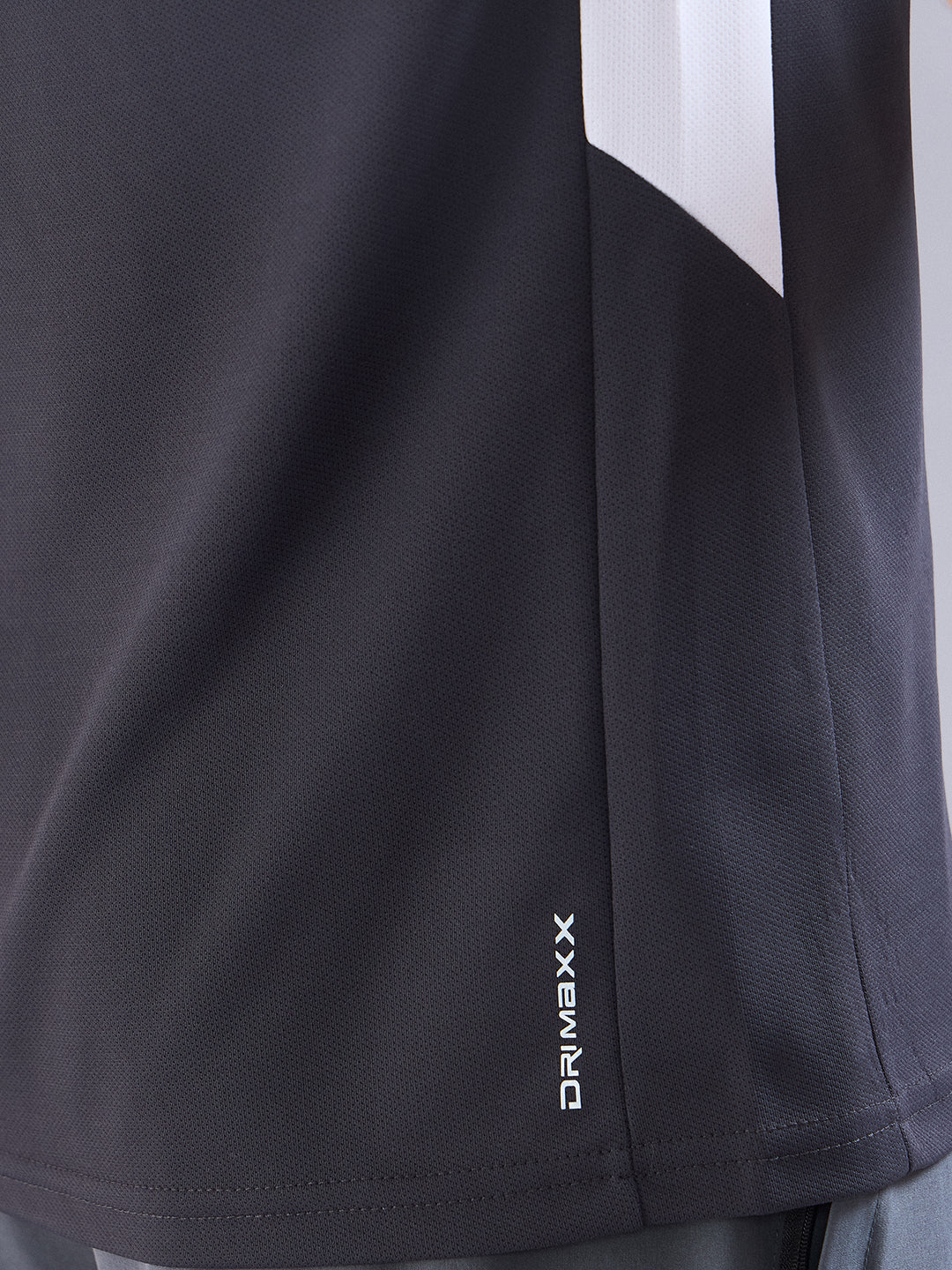 SG Men's T-Vest